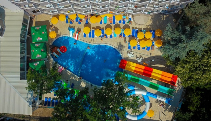 PRESTIGE_DELUXE_AQUAPARK__HOTEL_NISIPURILE_DE_AUR_BULGARIA_AIR_TOUR_TRAVEL